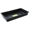 Bosmere Titan Utility Tray, 39" X 21"