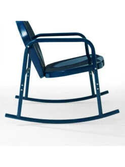 Crosley Griffith 2-piece Outdoor Rocking Chair Set 22 Crosley Griffith 2-piece Outdoor Rocking Chair Set -Outdoor Zone 8611577 ny 13v