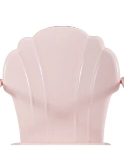 Crosley Tulip 5-piece Outdoor Dining Set -Outdoor Zone 8611578 pi 20v