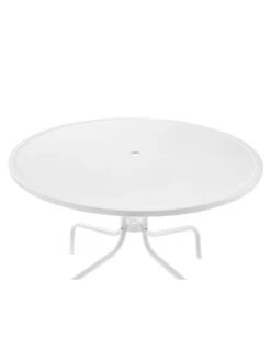 Crosley Ridgeland 5-piece Outdoor Dining Set 26 Crosley Ridgeland 5-piece Outdoor Dining Set -Outdoor Zone 8611579 12v