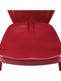 Crosley Ridgeland 5-piece Outdoor Dining Set 24 Crosley Ridgeland 5-piece Outdoor Dining Set -Outdoor Zone 8611579 rd 18v