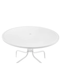 Crosley Bates 5-piece Outdoor Dining Set -Outdoor Zone 8611581 wt 11v