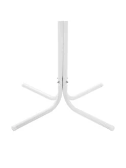 Crosley Bates 3-piece Outdoor Bistro Set 19 Crosley Bates 3-piece Outdoor Bistro Set -Outdoor Zone 8611589 13v