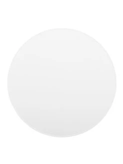 Crosley Bates 3-piece Outdoor Bistro Set 18 Crosley Bates 3-piece Outdoor Bistro Set -Outdoor Zone 8611589 14v