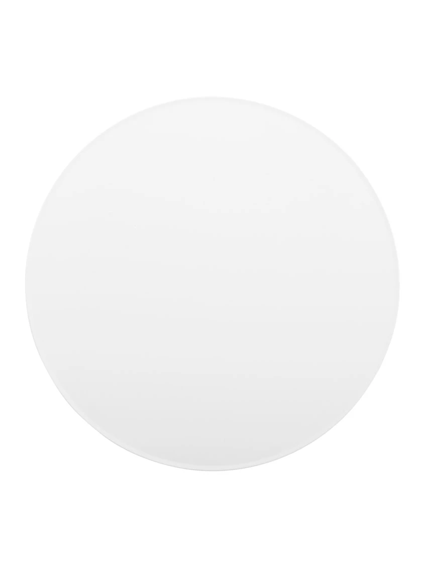 Crosley Bates 3-piece Outdoor Bistro Set 9 Crosley Bates 3-piece Outdoor Bistro Set - Image 9