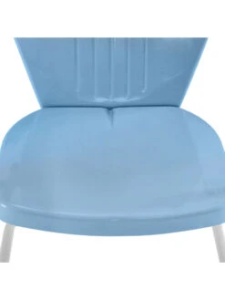 Crosley Griffith 3-piece Outdoor Bistro Set -Outdoor Zone 8611589 bl 09v