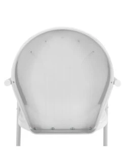 Crosley Griffith 3-piece Outdoor Bistro Set -Outdoor Zone 8611589 wt 38v