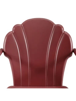 Crosley Tulip 3-piece Outdoor Bistro Set -Outdoor Zone 8611591 rd 35v