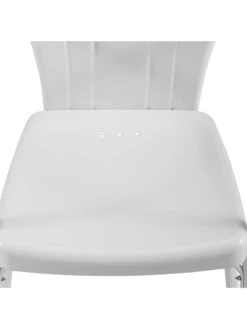 Crosley Tulip 3-piece Outdoor Bistro Set -Outdoor Zone 8611591 wt 43v