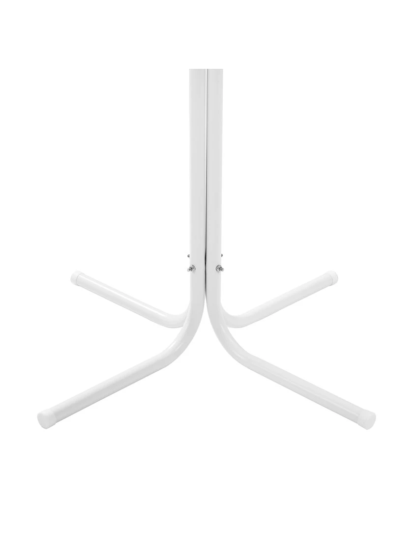 Crosley Ridgeland 3-piece Outdoor Bistro Set 13 Crosley Ridgeland 3-piece Outdoor Bistro Set - Image 13