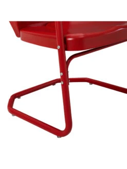 Crosley Ridgeland 3-piece Outdoor Bistro Set 26 Crosley Ridgeland 3-piece Outdoor Bistro Set -Outdoor Zone 8611594 rd 26v