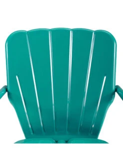 Crosley Ridgeland 3-piece Outdoor Bistro Set 27 Crosley Ridgeland 3-piece Outdoor Bistro Set -Outdoor Zone 8611594 tu 35v