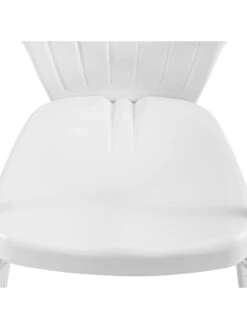 Crosley Ridgeland 3-piece Outdoor Bistro Set 28 Crosley Ridgeland 3-piece Outdoor Bistro Set -Outdoor Zone 8611594 wt 43v