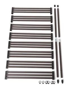 Randolph Privacy Screens -Outdoor Zone 8611665 0068 tif