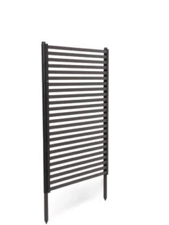 Randolph Privacy Screens -Outdoor Zone 8611665 3927 tif