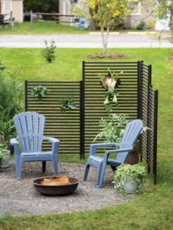 Randolph Privacy Screens -Outdoor Zone 8611666 005 tif