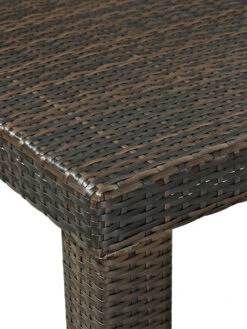 Crosley Palm Harbor Bar Height Dining Set -Outdoor Zone 8611948 08v