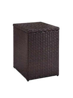 Outdoor Zone -Outdoor Zone 8611950 03v