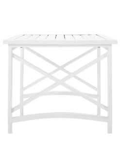Crosley Kaplan Side Table 17 Crosley Kaplan Side Table -Outdoor Zone 8611953 15v