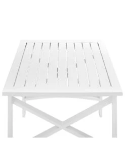 Crosley Kaplan Side Table 19 Crosley Kaplan Side Table -Outdoor Zone 8611953 16v