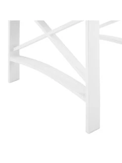 Crosley Kaplan Side Table 20 Crosley Kaplan Side Table -Outdoor Zone 8611953 17v