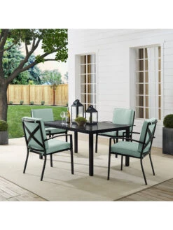 Outdoor Zone -Outdoor Zone 8611954 01v