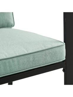 Crosley Kaplan Dining Set 21 Crosley Kaplan Dining Set -Outdoor Zone 8611954 13v