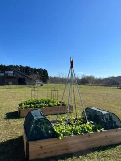 Insect And Pest Net Row Protector -Outdoor Zone 8611985 04 tif