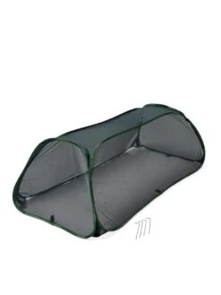 Insect And Pest Net Row Protector -Outdoor Zone 8611985 4378 tif