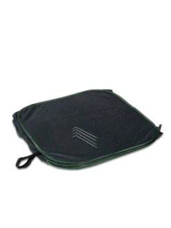 Pest Control Pop-Ups -Outdoor Zone 8611989 3965 tif