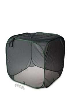 Pest Control Pop-Ups -Outdoor Zone 8611989 3968 tif