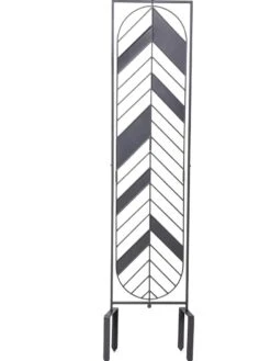 Chevron Privacy Panel -Outdoor Zone 8612042 5310 tif