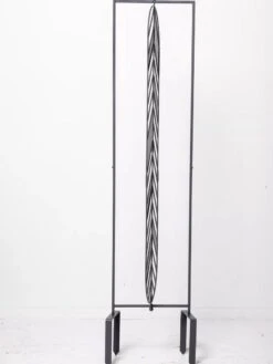 Chevron Privacy Panel -Outdoor Zone 8612042 5312 tif