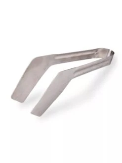 Seedling Transplant Tongs -Outdoor Zone 8612047 7183 3 4