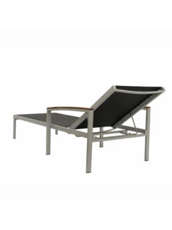 Braylee Reclining Chaise Lounge -Outdoor Zone 8612262 02v