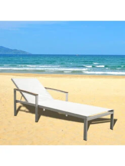 Outdoor Zone -Outdoor Zone 8612262 05v