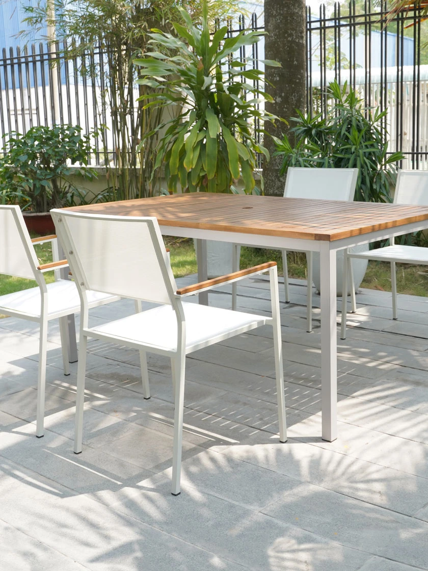 Braylee 5 Pc Outdoor Dining Set 1 Braylee 5 Pc Outdoor Dining Set