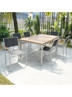 Outdoor Zone -Outdoor Zone 8612276 01v