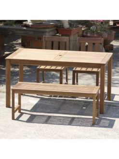 Outdoor Zone -Outdoor Zone 8612288 01v