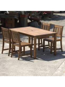 Outdoor Zone -Outdoor Zone 8612290 01v