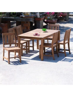 Outdoor Zone -Outdoor Zone 8612293 01v