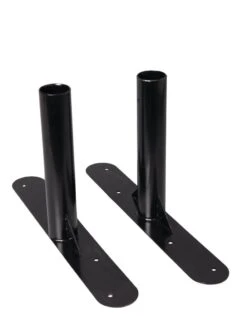 Randolph Privacy Screens -Outdoor Zone 8612341 7264 tif