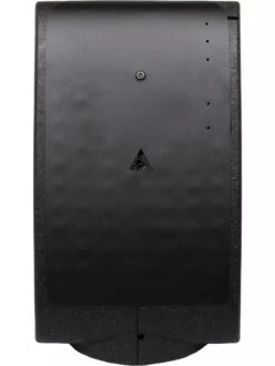 BeyondGREEN All-Electric Kitchen Waste Composter 12 BeyondGREEN All-Electric Kitchen Waste Composter -Outdoor Zone 8612351 01V jpg