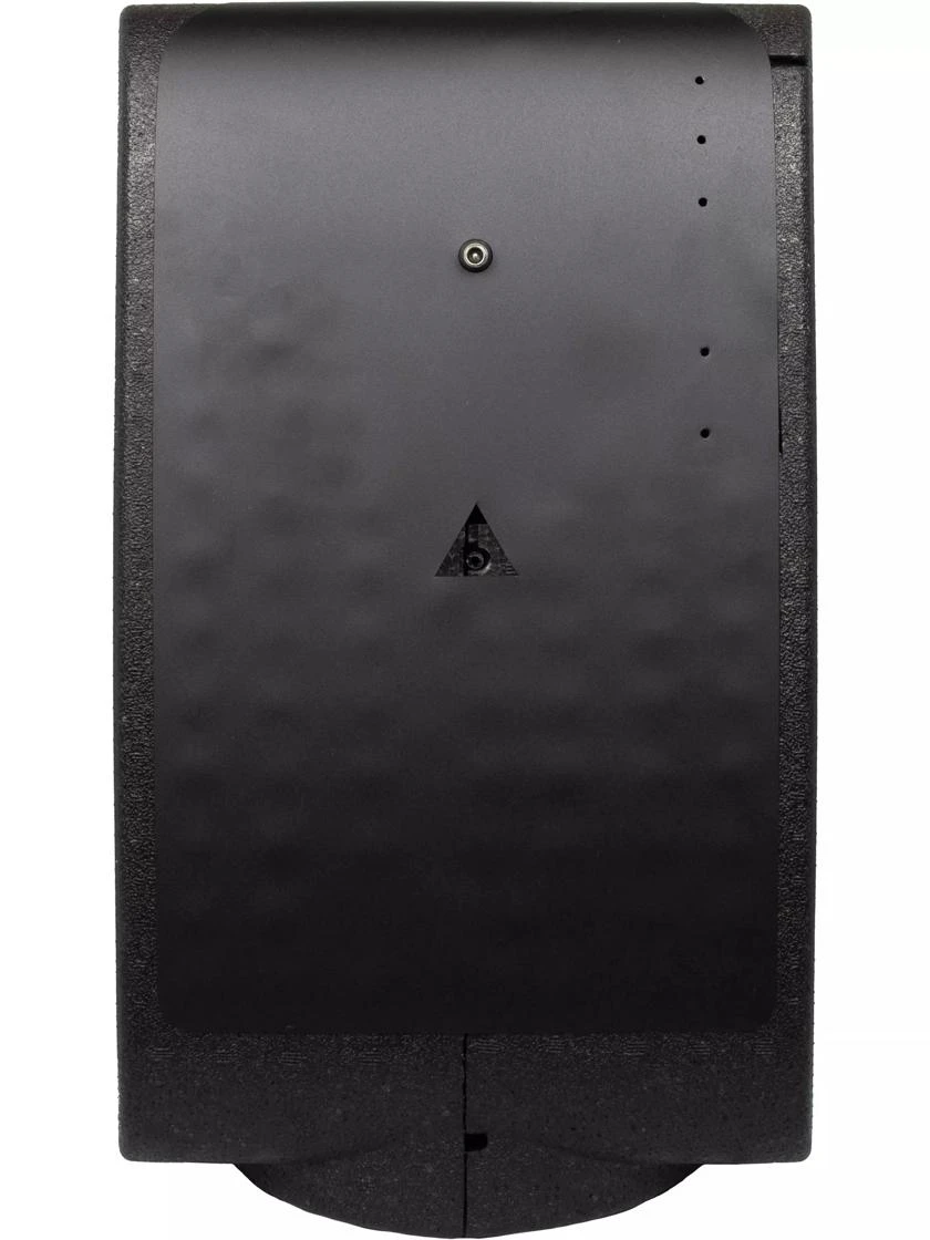 BeyondGREEN All-Electric Kitchen Waste Composter 5 BeyondGREEN All-Electric Kitchen Waste Composter - Image 5