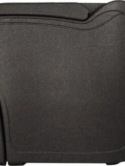 BeyondGREEN All-Electric Kitchen Waste Composter 14 BeyondGREEN All-Electric Kitchen Waste Composter -Outdoor Zone 8612351 07V jpg