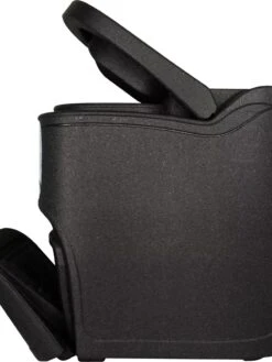 BeyondGREEN All-Electric Kitchen Waste Composter 13 BeyondGREEN All-Electric Kitchen Waste Composter -Outdoor Zone 8612351 08V jpg