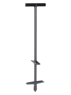 Double-Up Compost Aerator -Outdoor Zone 8612419 compost aerator