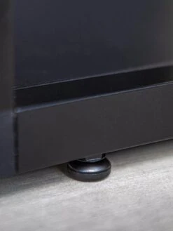 Veradek Outdoor Kitchen Series Counter Long - Stainless Steel -Outdoor Zone 8612467 11V tif