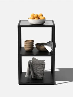 Veradek Outdoor Kitchen Series Counter Square - Stainless Steel -Outdoor Zone 8612468 16v