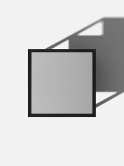 Veradek Outdoor Kitchen Series Counter Square - Stainless Steel -Outdoor Zone 8612468 18v